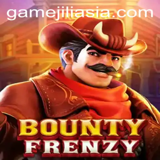 Exploring the Exciting World of BountyFrenzy by Jili Asia