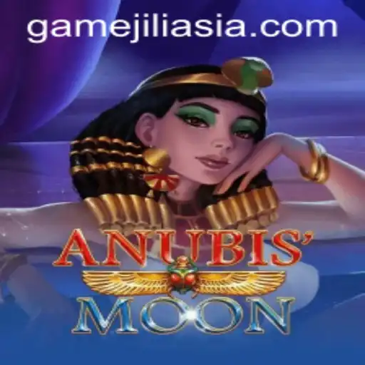 AnubisMoon: Exploring the Intrigue of Jili Asia's Latest Gaming Phenomenon