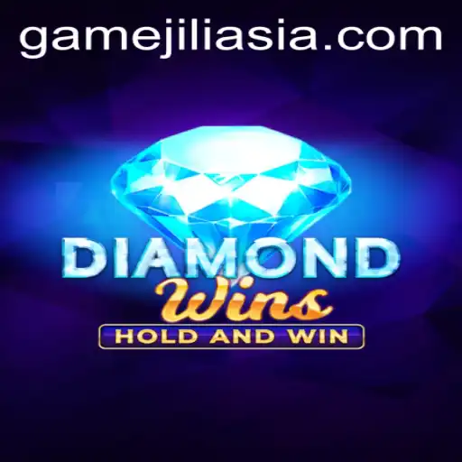 DiamondWins: Unveiling the Intriguing World of Jili Asia's Latest Game