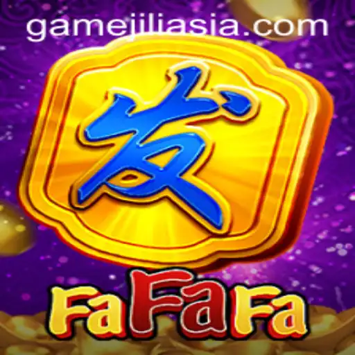 Exploring FaFaFa by Jili Asia: An Immersive Gaming Experience