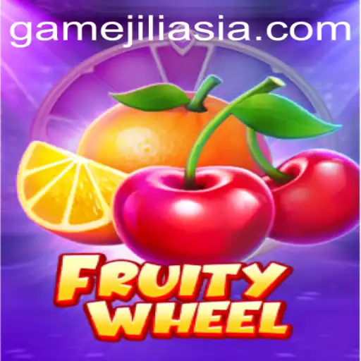 Exploring the Vibrant World of FruityWheel by Jili Asia