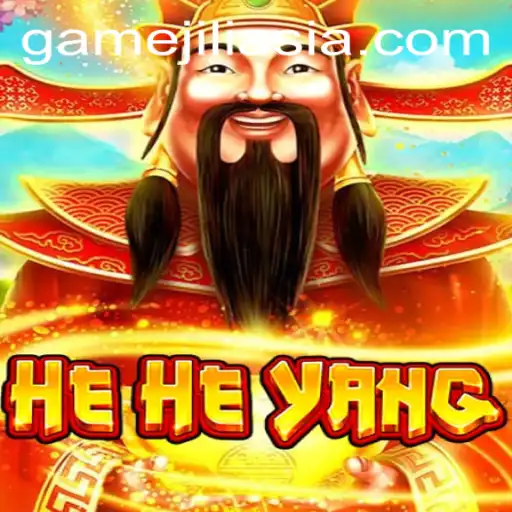 Exploring HeHeYang: An Insight into the Game with Jili Asia