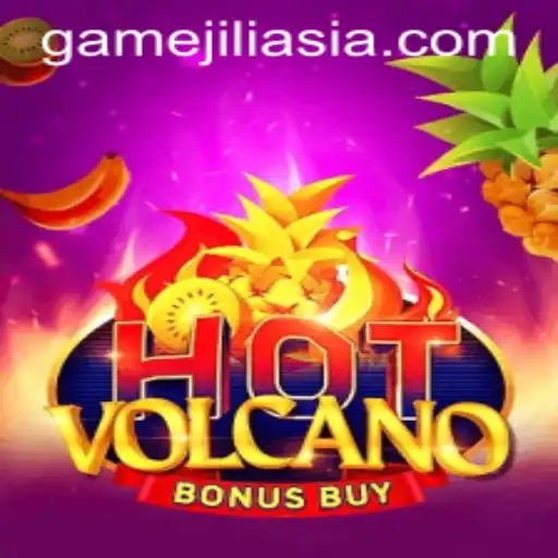 Discover the Thrills of HotVolcanoBonusBuy and Its Connection with Jili Asia