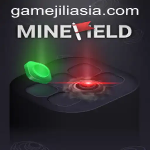 The Thrilling World of MineField: A New Era with Jili Asia