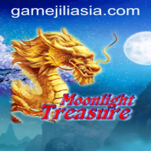 Discovering the Enchantment of MoonlightTreasure with Jili Asia