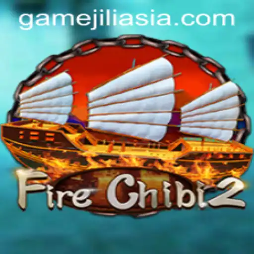 Exploring FireChibi2: Jili Asia’s Exciting New Gaming Venture