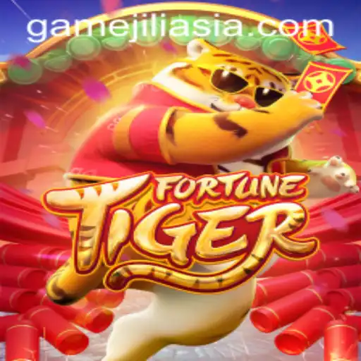 Exploring the Enchanting World of FortuneTiger: A Jili Asia Experience