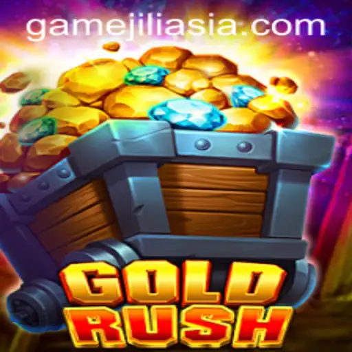 Exploring the Exciting World of GoldRush by Jili Asia