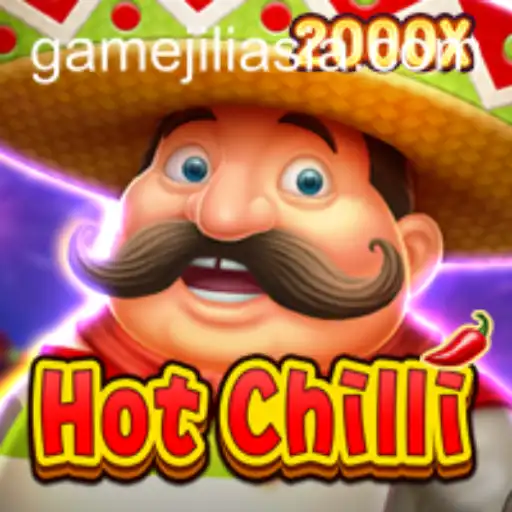 An Immersive Dive into HotChilli: A Thrilling Gaming Experience from Jili Asia