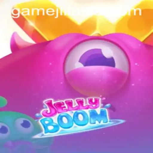 Dive into the World of JellyBoom: A Fresh Look at Jili Asia's Latest Thrill