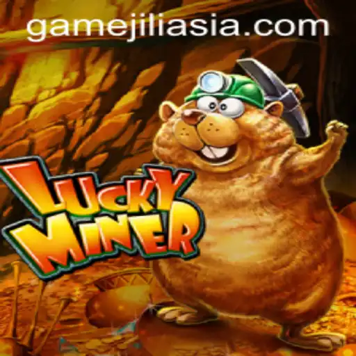 Exploring LuckyMiner: The Thrilling Quest of Jili Asia