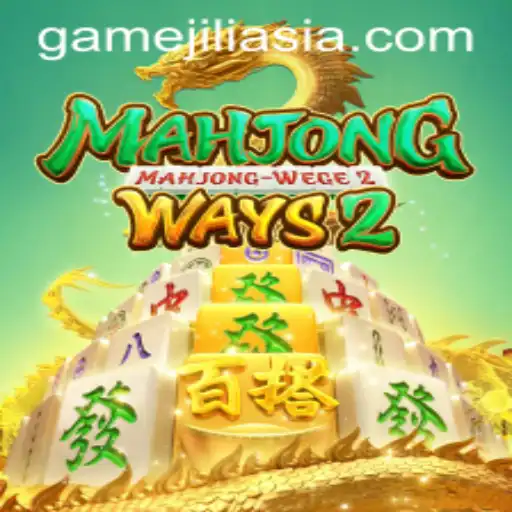 Exploring MahjongWays2 and the Influence of Jili Asia in the Gaming World