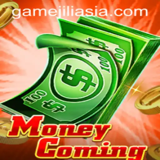 Exploring the Exciting World of MoneyComing: The Jili Asia Phenomenon