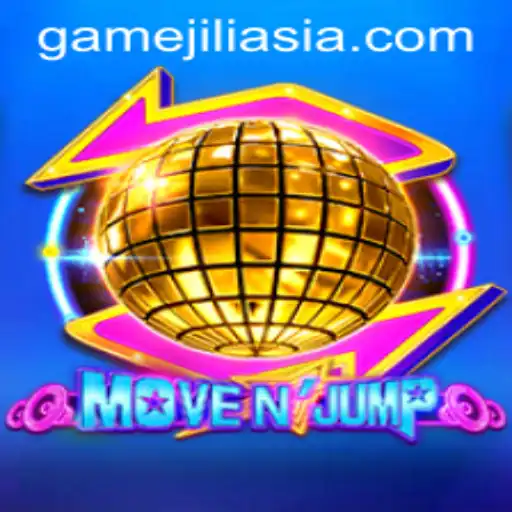 MovenJump: A Thrilling Adventure in the World of Jili Asia