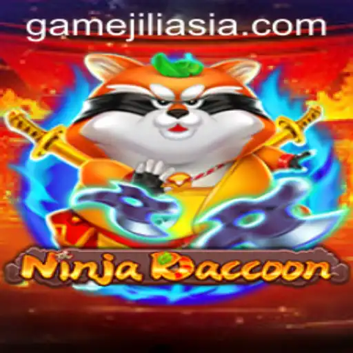 Discover the World of NinjaRaccoon: An Engaging Experience with Jili Asia