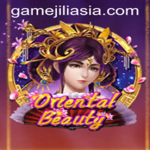 Exploring the Enchanting World of OrientalBeauty by Jili Asia