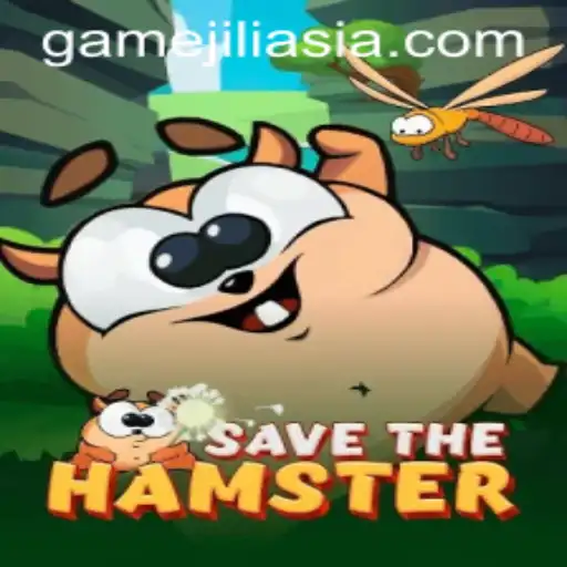Exploring the Exciting World of SavetheHamster: A New Adventure by Jili Asia