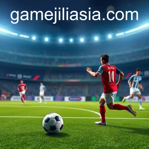 Exploring the Dynamic World of Sports Betting with Jili Asia