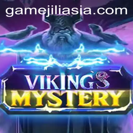 VikingsMystery: Unveiling the Epic World of Jili Asia's Newest Game