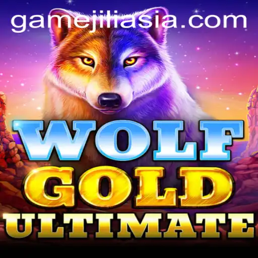 Exploring the Thrills of WolfGoldUltimate: A Dive into Jili Asia's Latest Gaming Sensation